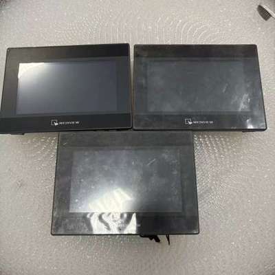 TK6071iQ TK6071iP 1WV威伦触摸屏