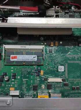 A5E02303661  A5E03551173-1  HM