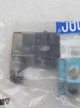 MAC电磁阀167B-XX1JB 24VDC