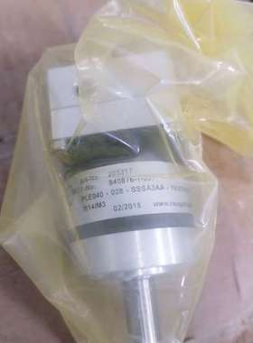 PLE040 - 008 - SSSA3