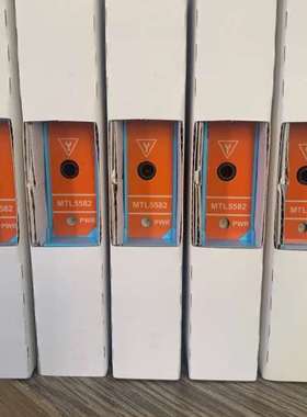 MTL安全栅MTL5582 正品 议价