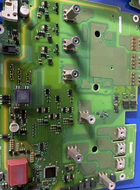 A5E03894522 A5E03894521 A5E038