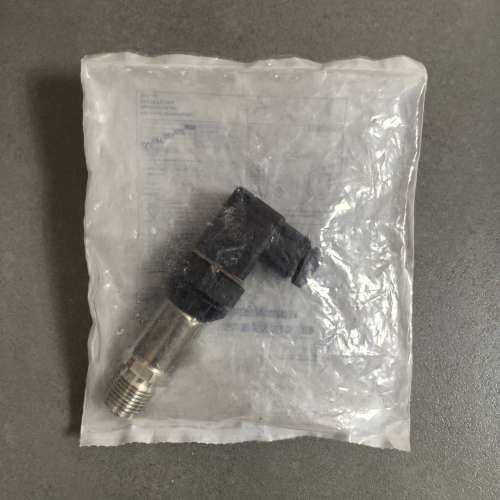 ALFA LAVAL压力传感器 ，Type:7MF1567-