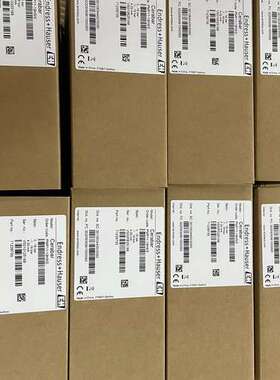 PMP11-AA1U1QBWBJ（PMP11-19H9/0）