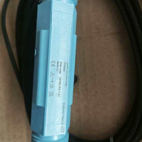 E+H ORP电极CPF82-PA11A2 模拟式带护套的电,机械设备,电子产品制造设备,淘宝优惠券,粉丝福利购,淘宝优惠卷