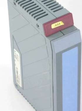 B&R 自动化 3D0486.6 Rev. G0 45390