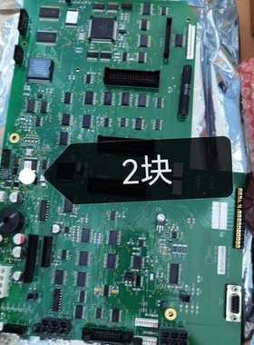 Perkin EImer CLARUS 590 电路板，