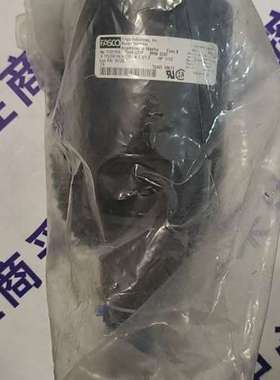 FASCO TEAO MK10电机 U31B