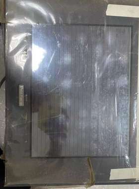GP2501-SC11  普洛菲斯触摸屏 实物图拍摄