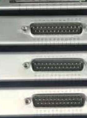 美国 NI  CRIO-9038 NI9012 NI90