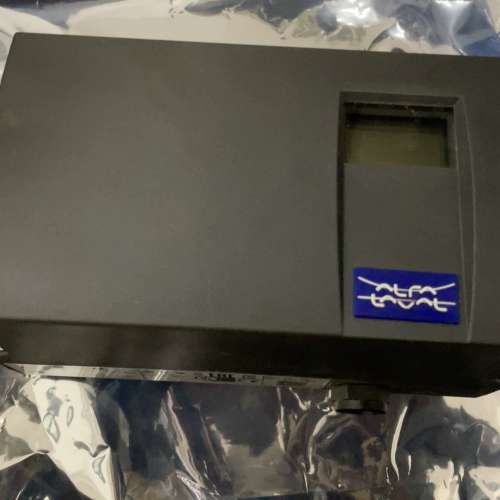 阀门定位器6DR5310-ONGOO-OABO