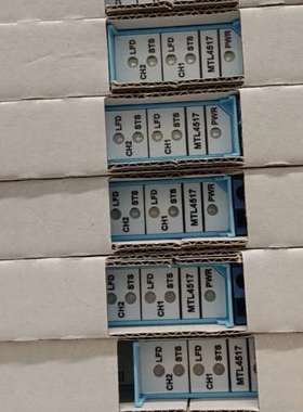 MTL5575，5573，5082，5582B、5553、7