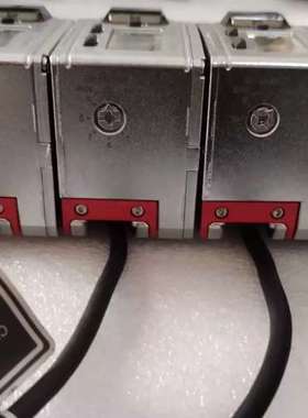 LR-TB5000CL激光传感器，，功能完好。