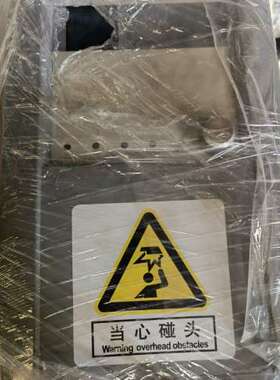 Rexroth力士乐CS351E-D控制器