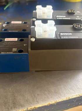 0811404034，4WRPH6C3B12L-20/G24