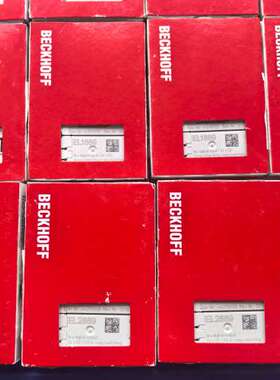 EL1889,2889促销正品未拆封BECKHO