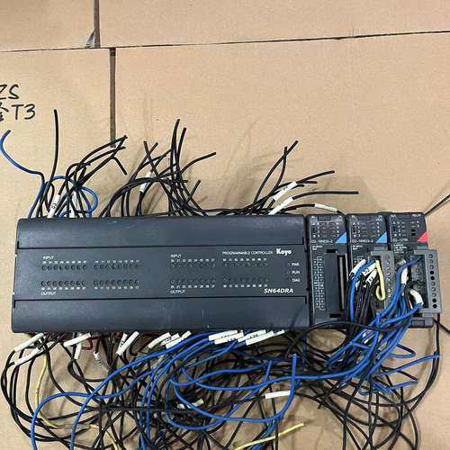 SN-64DR-A3 D2-16ND3-2 D2-12TR二,机械设备,电子产品制造设备,淘宝优惠券,粉丝福利购,淘宝优惠卷