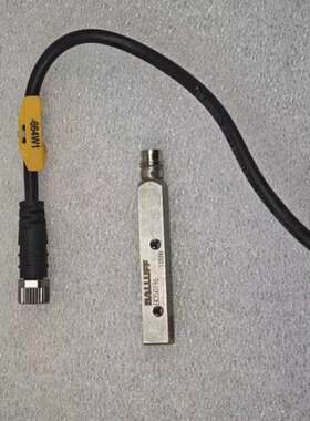 BALLUFF巴鲁夫 BOS0196  BOS Q08M-P