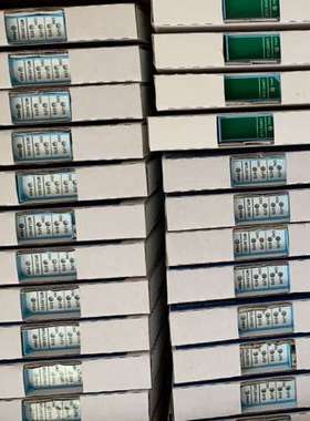 MTL安全栅 MTL5541 MTL5546Y MTL551