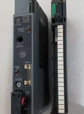 1771-OBD 1772-LSP实物图