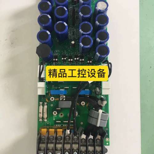 ACS510/550驱动板SINT4510C/4220/43