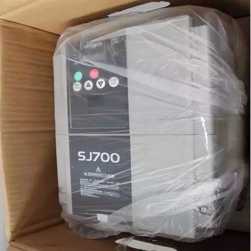 日立变频器 SJ700-110HFEF2/SJ700-150