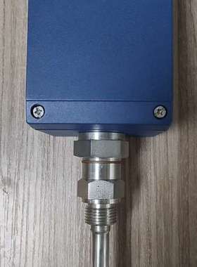 AMTXs-Ex温度开关603060