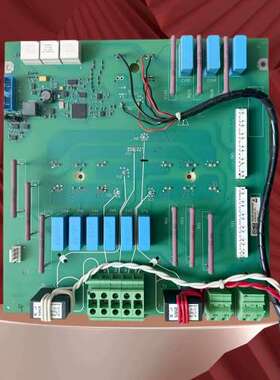 C98043-A7111和A5F00105490-011西门