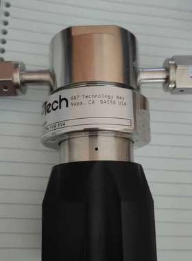 AZ1510S 2PW FV4 FV4调压阀aptech