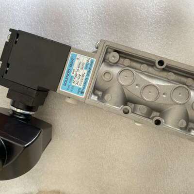 CKD电磁阀 NS664 003  B 原厂可议价