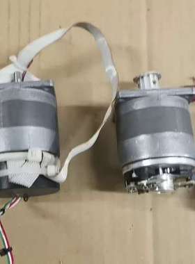 AMAT 0010-00040电机