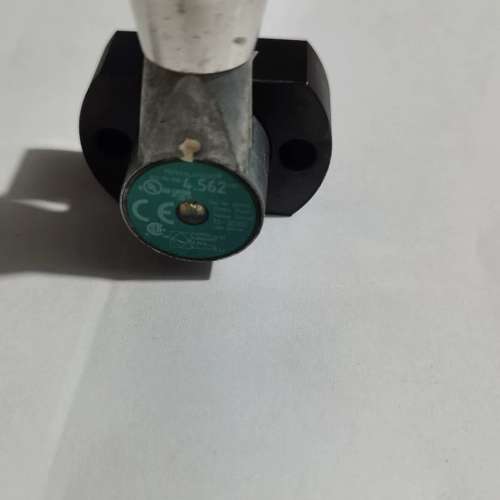 接近开关 NJ2-PD-E02-4.562-V95 耐高压传