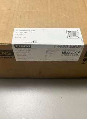 6SL3055-0AA00-5KA3 正品 标价