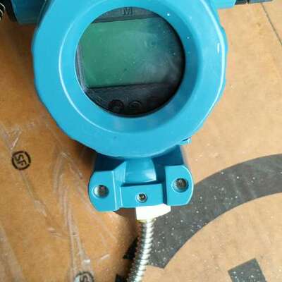 原厂件温度传感器MTM48310-600℃x议价议价