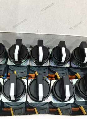 A22NS-3BB-NBA-G102-NN 有黑色