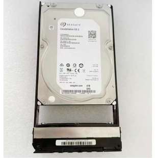 SAS 02350BVT 3.5寸 7.2K