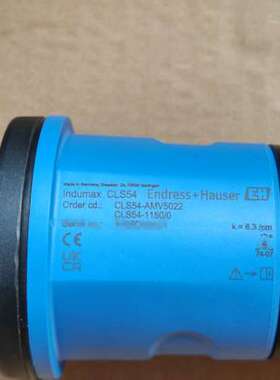 CLS54-AMV5022 | CLS54-1150/0 E