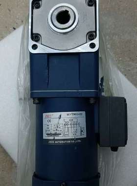 90YT90GV22 90GK(F)20RC  JSCC精研