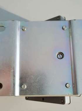 丹氟斯KSP43 060-3120 （2个） KPS45