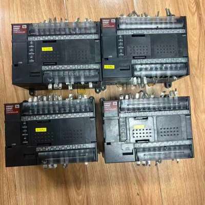 G9SP-N20Splc2.0版本实物图拍摄功