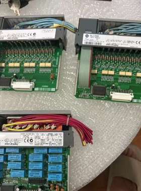 1746-IB16 200 1746-OW16260