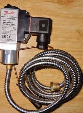 MBC8100  2431-1A02000  061B810