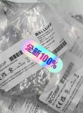 M415-M415-M415-U0003-000230