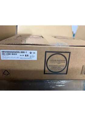 8LSA46.EA030D000-0 8LSA46.EA03