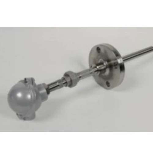 瑞士BESTA液位开关 DB-01-051