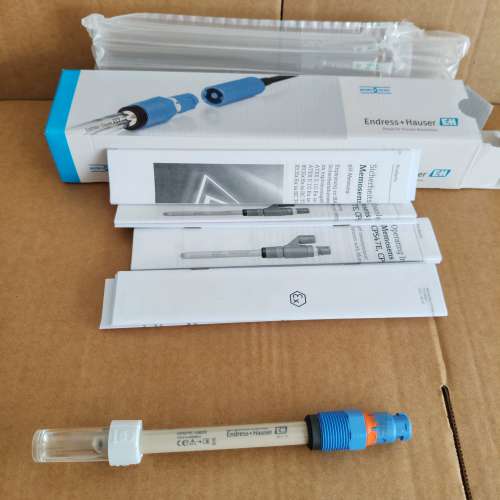 CPS77E-1082/0 (CPS77E-BA6BBU2)