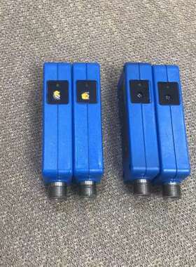 LN89PA3原厂，库存，功能保