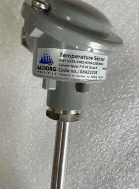 AALBORG温度传感器084Z3203 原厂可议价