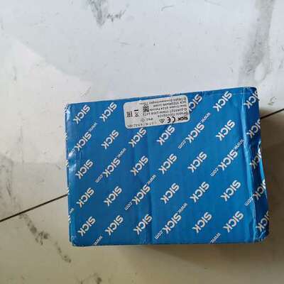 编码器DFS60S-TDOC01024,