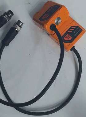 SmartMore思谋读码器 VS800-100-W007